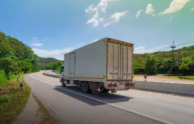 Adana ile Torul Arası Bulaşık Makinesi Taşıma