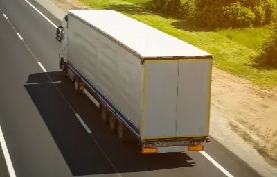 Adana ile Torul Arası Parça Eşya Taşıma