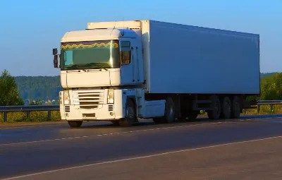 Adana ile Torul Arası Öğrenci Eşyası Taşıma